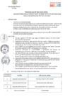 Vista preliminar de documento PROCESO CAS 002-2025-MDM