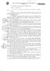 Vista preliminar de documento resolucion_103_2015