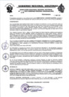 Vista preliminar de documento RESOLUCION N°438