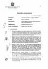 Vista preliminar de documento RESOLUCION N° 0270-2025-MINEM-CM