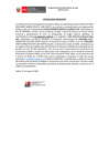 Vista preliminar de documento NOTIFICACION POR EDICTO-SAYURI ELISABETH EGOAVIL ALLEMAN