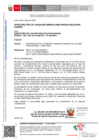 Vista preliminar de documento REALIZACIÓN DE LA PRIMERA JORNADA FAMILIAR EN LAS IIEE FOCALIZADAS – JUNIO 2025
