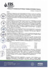 Vista preliminar de documento RGG_110-2025