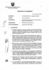 Vista preliminar de documento RESOLUCION N° 0271-2025-MINEM-CM