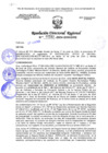 Vista preliminar de documento 02382 RDR 2024 CONCEDER LICENCIA SARA MARTEL FABIAN