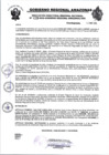 Vista preliminar de documento RESOLUCION N°439