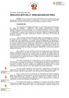 Vista preliminar de documento RESOLUCION JEFATURAL-000060-2025-JEF INDECI (2)