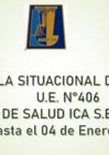 Vista preliminar de documento SALA SITUACIONAL DENGUE S.E 01-2025 (1)