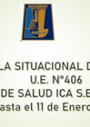Vista preliminar de documento SALA SITUACIONAL DENGUE S.E 02-2025 (1)