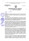 Vista preliminar de documento 02383 RDR 2024 CONCEDER LICENCIA GUNDER LAFFOSSE GRIJALVA