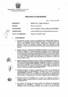 Vista preliminar de documento RESOLUCION N° 0272-2025-MINEM-CM