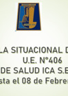 Vista preliminar de documento SALA SITUACIONAL DENGUE S.E 06-2025 (1)