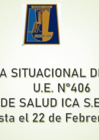Vista preliminar de documento SALA SITUACIONAL DENGUE S.E 08-2025 (1)