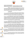 Vista preliminar de documento RESOLUCION JEFATURAL-000063-2025-JEF INDECI