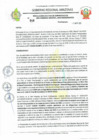 Vista preliminar de documento REA-46-2025-DEUDA LLULY ILIQUIN OCAMPO