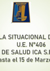 Vista preliminar de documento SALA SITUACIONAL DENGUE S.E 11-2025 (1)