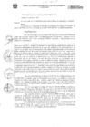 Vista preliminar de documento resolucion_104_2015
