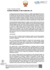 Vista preliminar de documento ACUERDO REGIONAL N° 112-2025-GRLL-CR