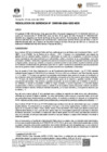 Vista preliminar de documento RESOLUCION DE GERENCIA-000169-GDE-2024-MDS