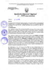 Vista preliminar de documento 02384 RDR 2024 CONCEDER LIECNCIA GUNDER LAFFOSSE GRIJALVA