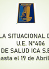 Vista preliminar de documento SALA SITUACIONAL DENGUE S.E 17-2025 (1)