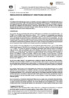 Vista preliminar de documento RESOLUCION DE GERENCIA-000170-GDE-2024-MDS