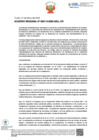 Vista preliminar de documento ACUERDO REGIONAL N° 113-2025-GRLL-CR