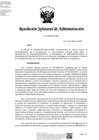 Vista preliminar de documento RJ N° 0000074-2025-MTC20.2