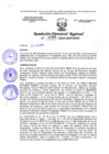 Vista preliminar de documento 02385 RDR 2024 CONCEDER LICENCIA CIRILO WILEER ESTRADA MUÑOZ