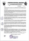 Vista preliminar de documento RESOLUCION N°440