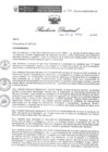 Vista preliminar de documento RD-132-2025-DG-HSB