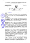 Vista preliminar de documento 02386 RDR 2024 CONCEDER LICENCIA GUNDER LAFFOSSE GRIJALVA