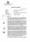 Vista preliminar de documento RESOLUCION N° 0274-2025-MINEM-CM