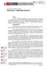 Vista preliminar de documento RESOLUCION-000560-2025-PG