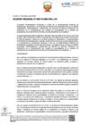 Vista preliminar de documento ACUERDO REGIONAL N° 115-2025-GRLL-CR