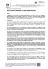 Vista preliminar de documento RESOLUCION DE GERENCIA-000178-GDE-2024-MDS