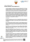 Vista preliminar de documento ACUERDO REGIONAL N° 116-2025-GRLL-CR