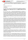 Vista preliminar de documento 000880-27
