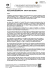 Vista preliminar de documento RESOLUCION DE GERENCIA-000179-GDE-2024-MDS