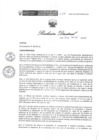 Vista preliminar de documento RD-131-2025-DG-HSB