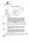 Vista preliminar de documento RESOLUCION N° 0275-2025-MINEM-CM