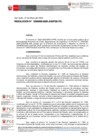Vista preliminar de documento RESOLUCION-000559-2025-PG