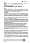 Vista preliminar de documento RESOLUCION DE GERENCIA-000181-GDE-2024-MDS