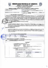 Vista preliminar de documento EE.TT N 1816