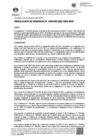 Vista preliminar de documento RESOLUCION DE GERENCIA-000182-GDE-2024-MDS