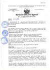 Vista preliminar de documento 02388 RDR 2024 RECONFORMAR LA NEGOCIACION  COLECTIVA ENTRE EL CERFENTASE Y LA DRE HUANUCO