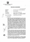 Vista preliminar de documento RESOLUCION N° 0276-2025-MINEM-CM