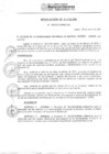 Vista preliminar de documento resolucion_105_2015