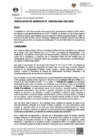 Vista preliminar de documento RESOLUCION DE GERENCIA-000183-GDE-2024-MDS