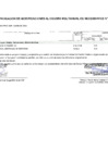 Vista preliminar de documento Anexo06-N°0056-2025